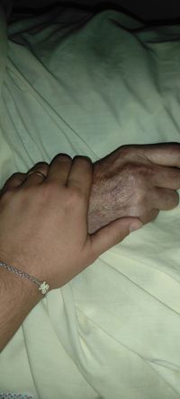 IMG_20220914_032304