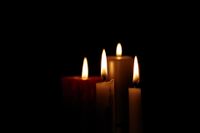 a-candle-gc6059eb76_1920