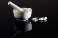 apothecary-g3fb72d80b_1280