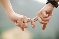 couple-g0bc772cde_1920