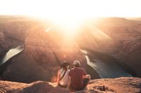 couple-g4e301084b_1920