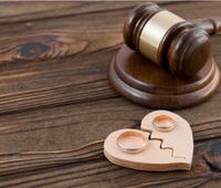 divorcio_-fmunndo