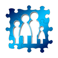 family-g80ec022fe_1920