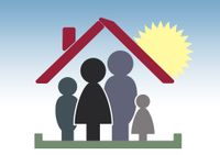 family-gcdd53938f_1920