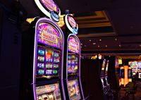 las-vegas-g9837969d1_1280
