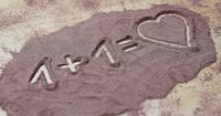 love-g73b01023c_1920