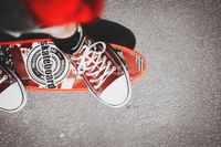 skateboard-g8681831de_1920_1