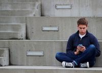 texting-g7d3b21d41_1920
