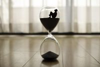 time-gc81cd7e59_1920_1