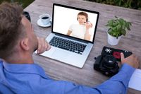 webinar-g20462819e_1920