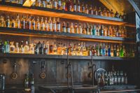 wine-g78518bc81_1280