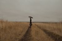 woman-g41bffd787_1920_1