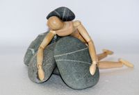 wooden-figure-g81a232bf7_1920_1